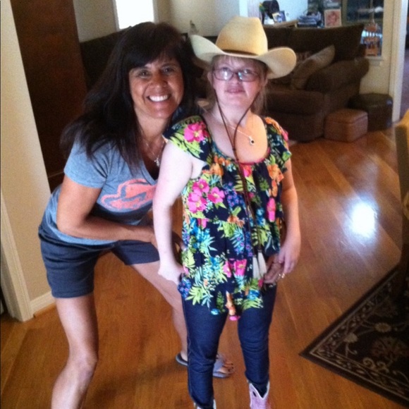 Meet your Posher, Marie - Picture 5 of 7